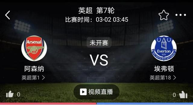 电影曝光的一支追车戏幕后特辑，全景揭秘了将军澳警匪街头飙车激战的拍摄和制作